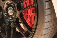 2012 Mercedes-Benz E63 AMG Wagon P30 for sale