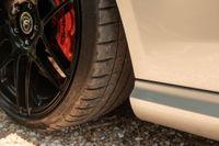 2012 Mercedes-Benz E63 AMG Wagon P30 for sale