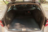 2012 Mercedes-Benz E63 AMG Wagon P30 for sale