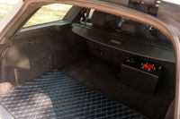 2012 Mercedes-Benz E63 AMG Wagon P30 for sale