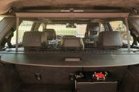 2012 Mercedes-Benz E63 AMG Wagon P30 for sale