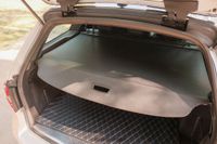 2012 Mercedes-Benz E63 AMG Wagon P30 for sale
