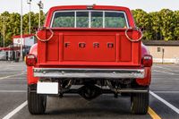 1977 Ford F-100 for sale
