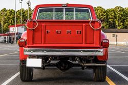 1977 Ford F-100 for sale
