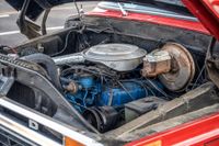 1977 Ford F-100 for sale