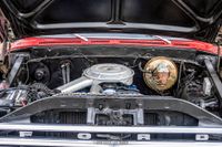 1977 Ford F-100 for sale