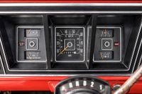 1977 Ford F-100 for sale