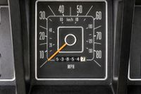 1977 Ford F-100 for sale