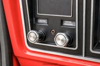 1977 Ford F-100 for sale