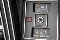 1977 Ford F-100 for sale