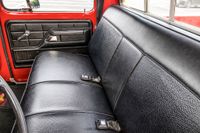 1977 Ford F-100 for sale