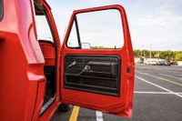 1977 Ford F-100 for sale
