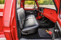 1977 Ford F-100 for sale