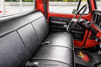 1977 Ford F-100 for sale