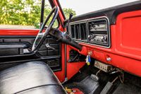 1977 Ford F-100 for sale