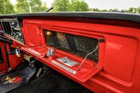 1977 Ford F-100 for sale