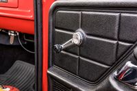 1977 Ford F-100 for sale