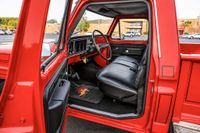 1977 Ford F-100 for sale