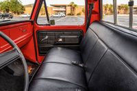 1977 Ford F-100 for sale