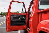 1977 Ford F-100 for sale