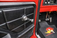 1977 Ford F-100 for sale