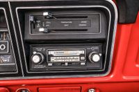 1977 Ford F-100 for sale