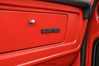 1977 Ford F-100 for sale