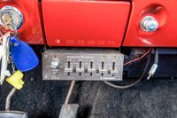 1977 Ford F-100 for sale