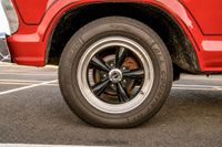 1977 Ford F-100 for sale