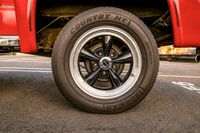 1977 Ford F-100 for sale