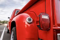 1977 Ford F-100 for sale