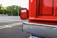 1977 Ford F-100 for sale