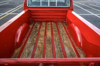 1977 Ford F-100 for sale