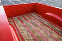 1977 Ford F-100 for sale