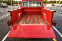 1977 Ford F-100 for sale