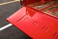 1977 Ford F-100 for sale