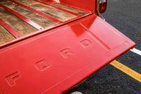 1977 Ford F-100 for sale