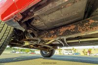 1977 Ford F-100 for sale