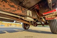 1977 Ford F-100 for sale