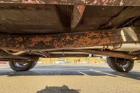 1977 Ford F-100 for sale