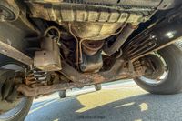 1977 Ford F-100 for sale