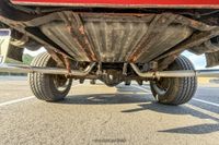 1977 Ford F-100 for sale