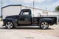 1954 Chevrolet 3100 Restomod for sale
