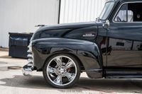 1954 Chevrolet 3100 Restomod for sale