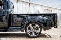 1954 Chevrolet 3100 Restomod for sale