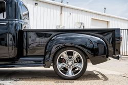 1954 Chevrolet 3100 Restomod for sale