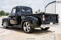 1954 Chevrolet 3100 Restomod for sale