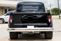 1954 Chevrolet 3100 Restomod for sale