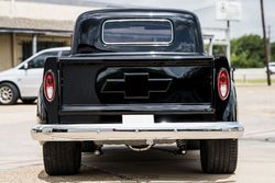 1954 Chevrolet 3100 Restomod for sale