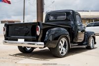 1954 Chevrolet 3100 Restomod for sale